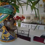 Bed & Breakfast Casa Alba Siciliano
