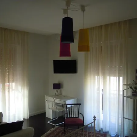 Casa Alba Siciliano 3* Caltagirone