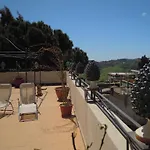 B&B Casa Alba Siciliano