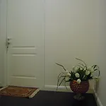 B&B Casa Alba Siciliano 3*